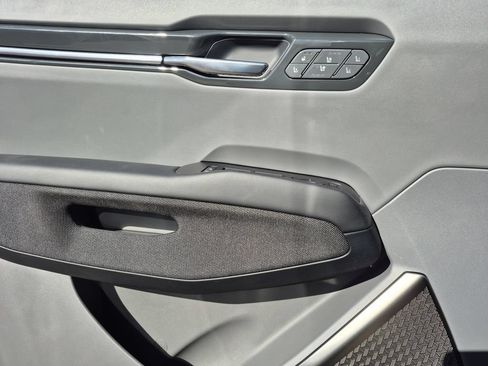 New 2026 Kia EV9 GT-Line AWD/4WD image 6