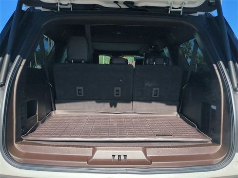 Used 2023 Ford Expedition Max King Ranch image 13