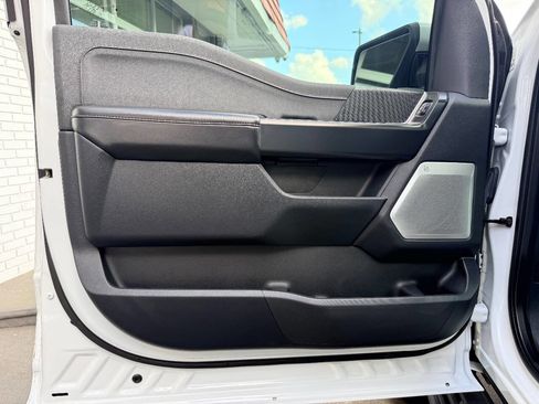 Used 2023 Ford F150 Raptor w/ Raptor Carbon Fiber Package image 18