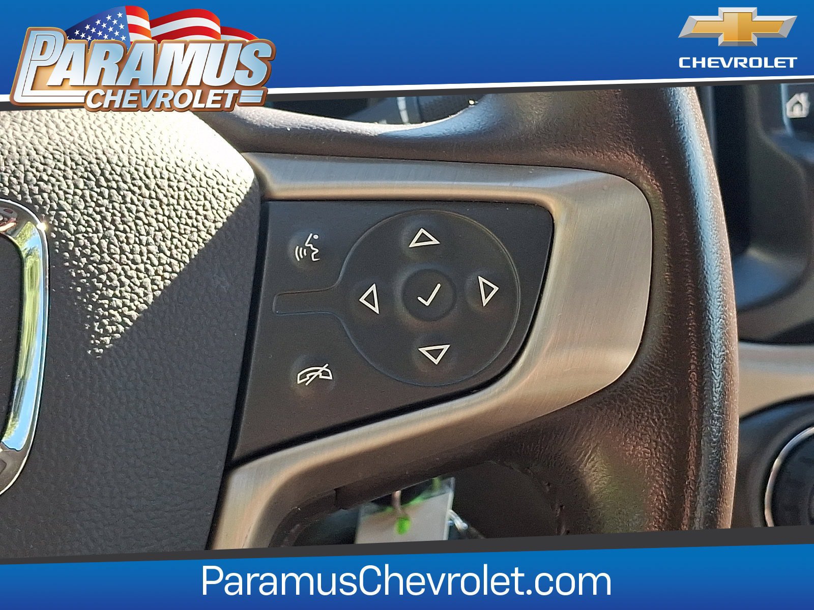 Used 2022 GMC Canyon Denali AWD/4WD image 22