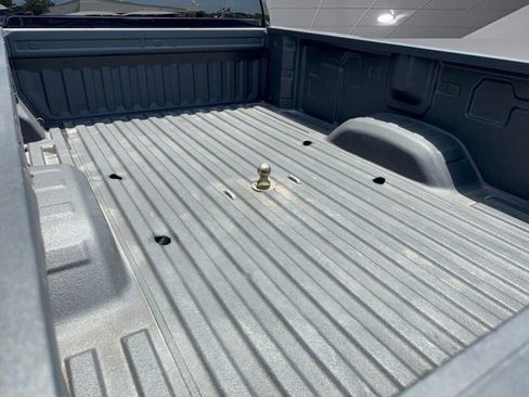 Used 2023 Chevrolet Silverado 3500 LT w/ Texas Edition AWD/4WD image 27