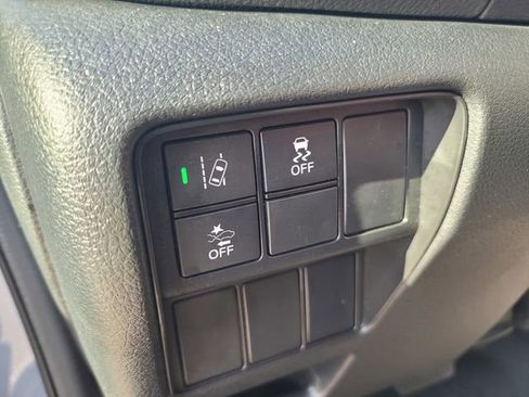 Used 2022 Honda CR-V EX image 19