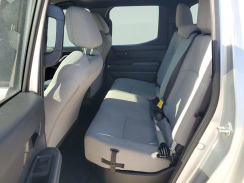 Used 2024 Toyota Tacoma SR5 image 13