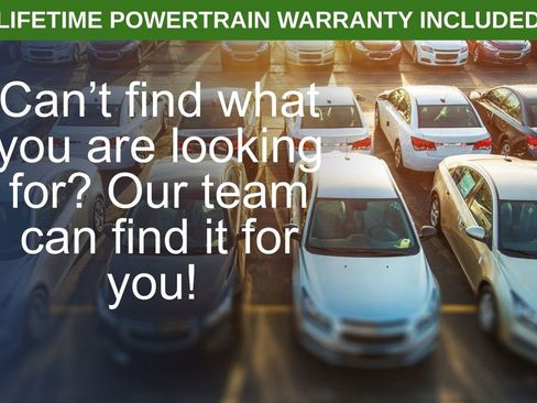 Used 2024 Ford F150 Tremor w/ Bed Utility Package image 28