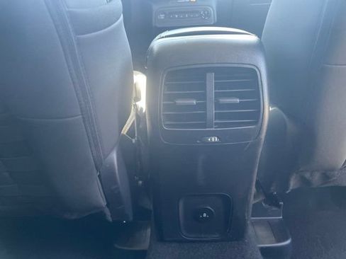 Certified 2025 Ford Bronco Sport Big Bend AWD/4WD image 23