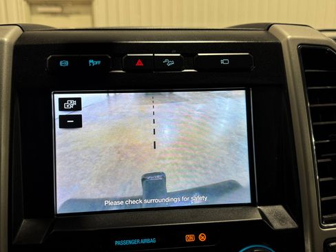 Used 2019 Ford F250 Lariat w/ Lariat Value Package image 60