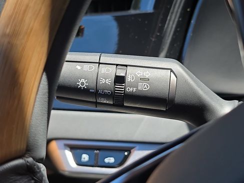 Certified 2025 Lexus RX 350 w/ Convenience Package AWD/4WD image 24