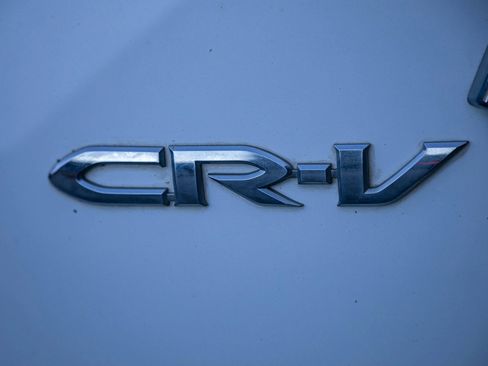 Used 2007 Honda CR-V EX-L image 16