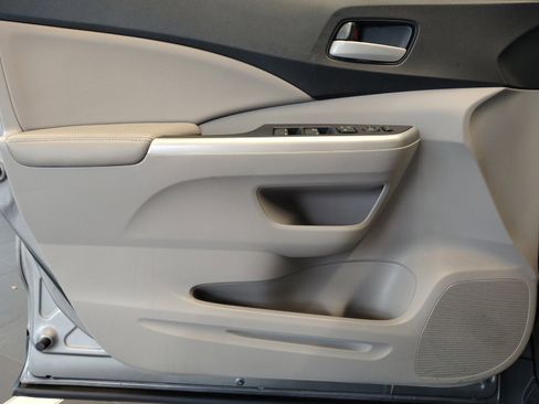 Used 2014 Honda CR-V EX-L image 25