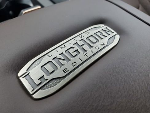 New 2026 RAM 1500 Limited image 26