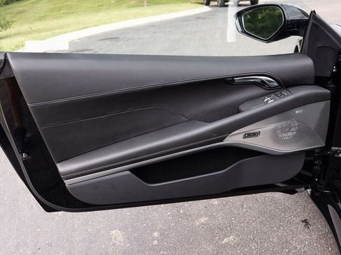 New 2025 Lotus Emira V6 image 17