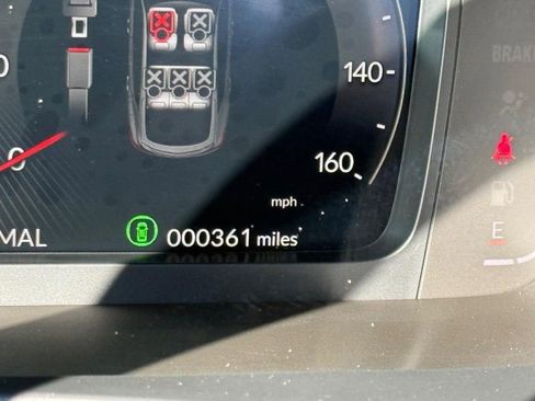 Certified 2026 Acura Integra A-Spec image 16