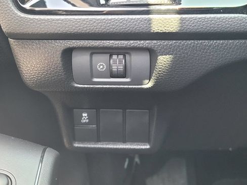 Used 2025 Honda Civic Sport image 26