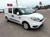 Used 2019 RAM ProMaster City Tradesman SLT image 2