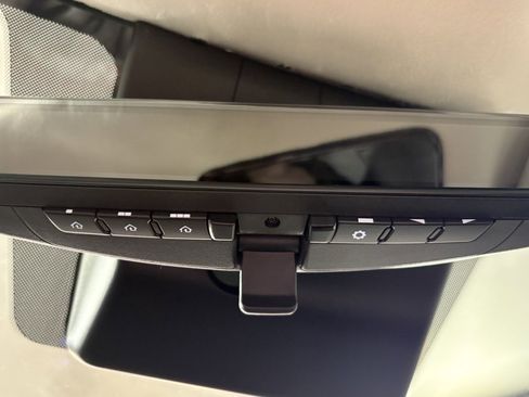 Used 2025 Hyundai Santa Fe Calligraphy image 55