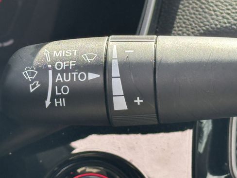 Used 2023 Honda Civic Touring image 29