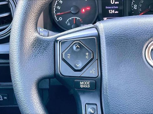 Used 2019 Toyota Tacoma SR image 24