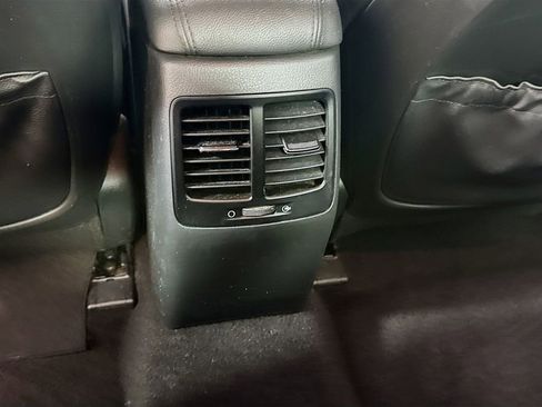 Used 2015 Kia Optima EX image 27