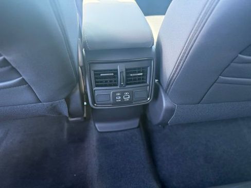 New 2026 Subaru Forester Wilderness image 5