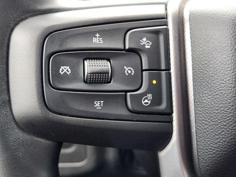 Used 2023 GMC Yukon Denali image 23