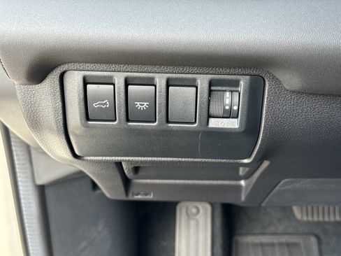 Used 2026 Subaru Ascent Touring AWD/4WD image 32