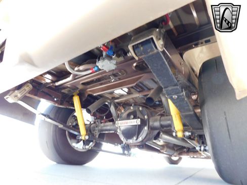 Used 2000 Chevrolet S10 Pickup LS w/ Preferred Equipment Group image 20