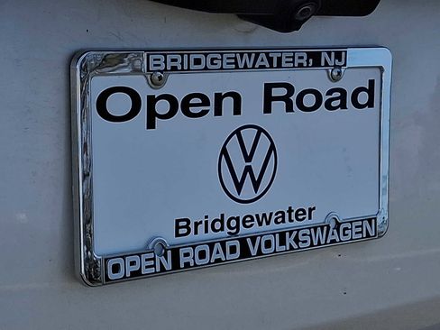 Used 2019 Ford Expedition XLT w/ Equipment Group 202A image 33