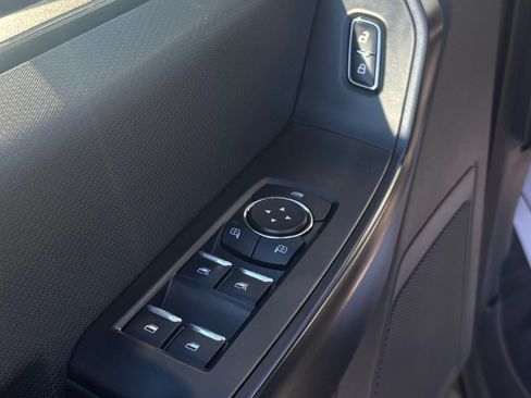 Certified 2022 Ford F150 XL w/ STX Appearance Package image 24