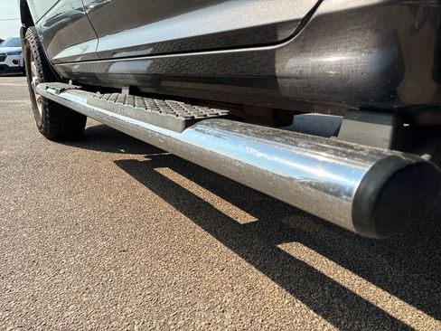 Used 2014 RAM 2500 Big Horn AWD/4WD image 14