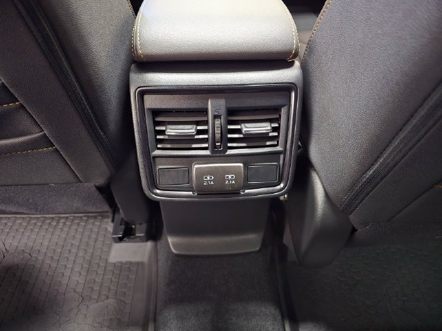 Used 2023 Subaru Forester Wilderness AWD/4WD image 38