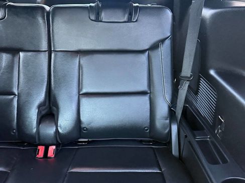 Used 2021 Ford Explorer ST w/ Equipment Group 401A image 74