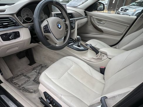Used 2012 BMW 328i Sedan image 11