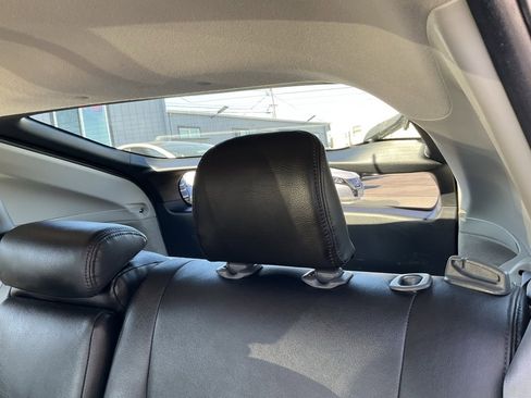 Used 2014 Toyota Prius Prime Base image 30