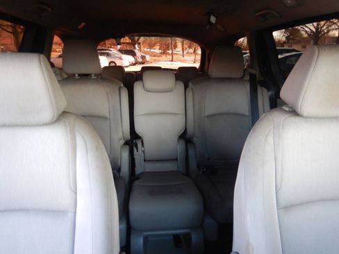 Used 2019 Honda Odyssey EX image 21