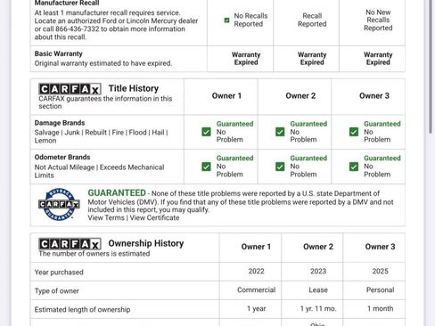 Used 2022 Ford Escape S FWD image 64