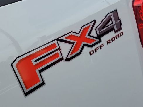 New 2026 Ford F250 XLT AWD/4WD image 33