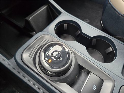 New 2026 Ford Maverick Lariat w/ 4K Tow Package image 20