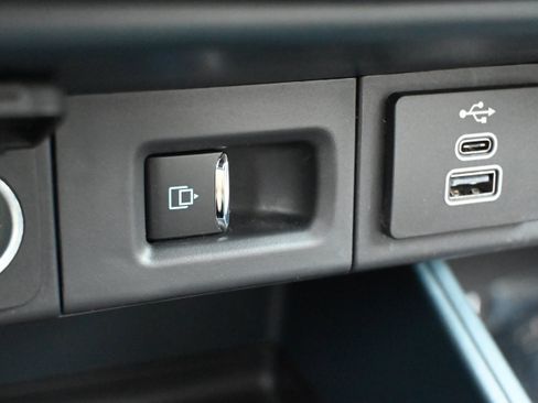 New 2026 Ford Maverick Lariat AWD/4WD image 27