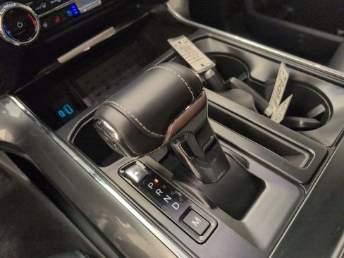 Used 2023 Ford F150 Lariat image 31