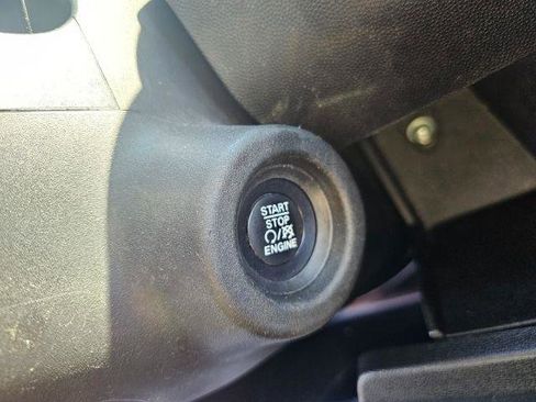 Used 2022 RAM ProMaster 2500 FWD image 18