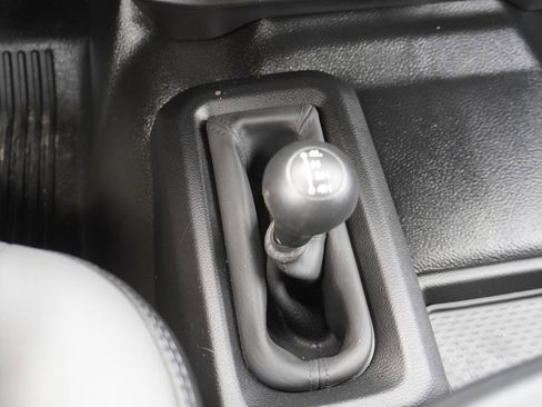 Used 2023 RAM 3500 Tradesman image 18