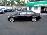 Used 2011 BMW 328i xDrive Sedan image 2