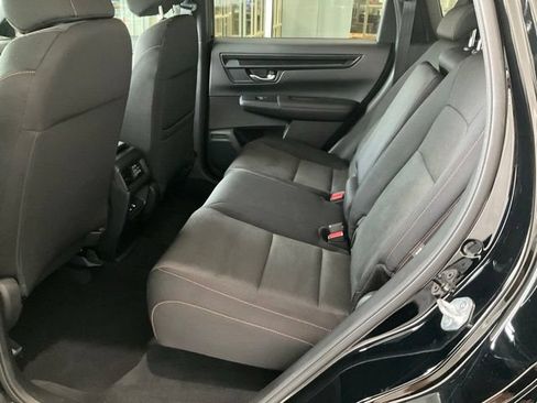 Certified 2024 Honda CR-V Sport image 18