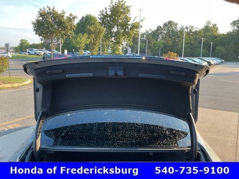 Used 2018 Audi A4 2.0T Premium Plus w/ Premium Plus Package AWD/4WD image 17