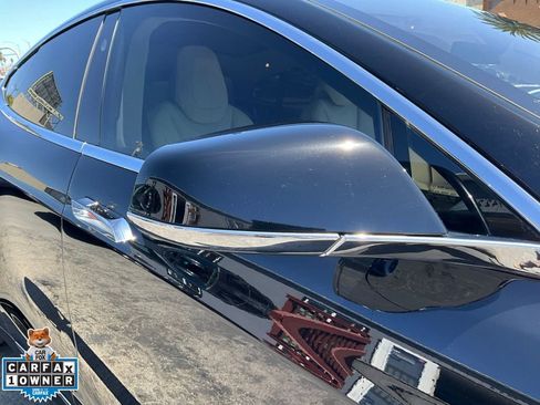 Used 2019 Tesla Model S Performance AWD/4WD image 78