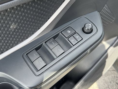 Used 2021 Toyota C-HR LE image 24