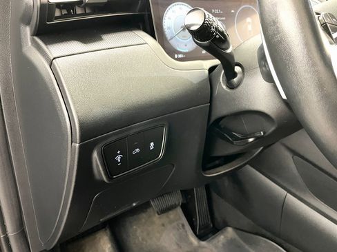 Used 2024 Hyundai Santa Cruz XRT image 29