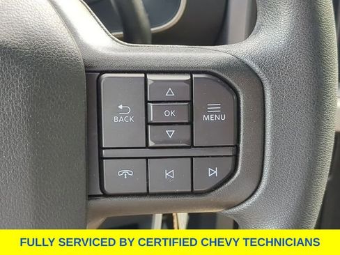 Used 2023 Ford F150 XLT AWD/4WD image 29