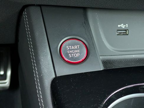 Used 2023 Audi S5 Premium Plus image 31