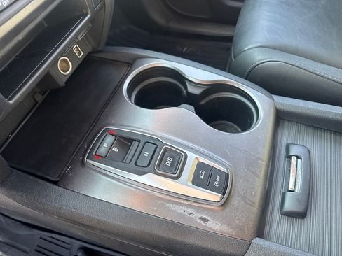 Used 2021 Honda Pilot EX-L image 19
